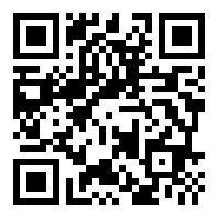 macromediaflashplayer