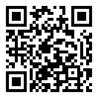方舟生存进化手游官方版完整版
