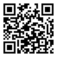磁力吧ciliba2026最新版安卓怎么下载