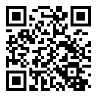 3D走势图(带专业连线版