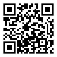 jk漫画天堂app无限看ios苏州晶体公司红免费下载