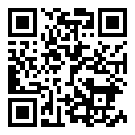 名优馆app专业版最新版下载