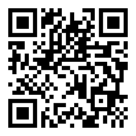 ehviewer绿色版1.9.4.7