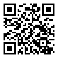 米坛社区绿色版最新版本