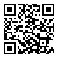 下载qq2014正式版免费下载