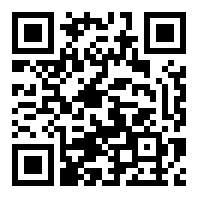 btkitty种子搜索老版本下载手机版