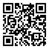 btkitty种子搜索老版本下载手机版