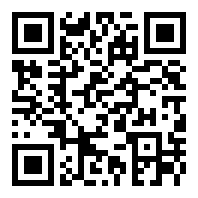 jmcomic.2.0.mic1.7.0