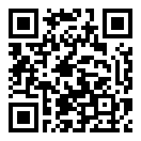 爱泡App