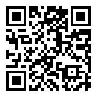 凤凰新闻手机版下载2026最新版