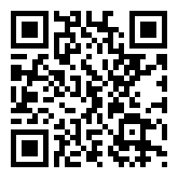 暗黑之门配置要求
