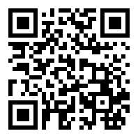 英语故事app