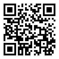 acd9.0破解版