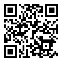 browser浏览器app