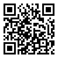 战地手机版下载