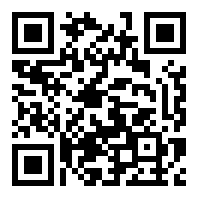 龟派气功官方最新版手机版
