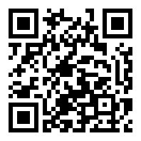 resource.irf