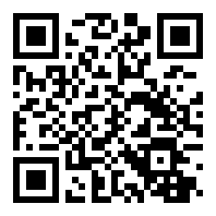 拷贝漫画官网最新版app下载