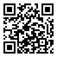 纯情漫画免费版app下载