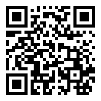 新月光宝盒最新版下载官方最新版