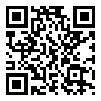 梅花视频最新版下载app