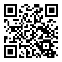 证书之家官网版