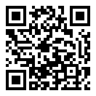 电信测速最新版官方下载