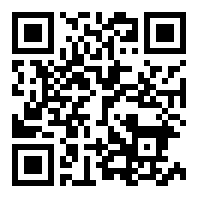 漫画星球app下载官方版app下载