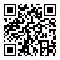 clicli动漫官网安卓下载v8.9.8
