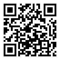 小黑鱼破解版官方最新版