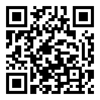 次元动漫城官网app最新下载