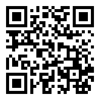 安卓手机qq2012