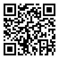快手app官方下载2024最新版