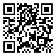 手绘决斗v0.11.0