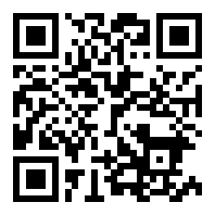 99宿舍网app