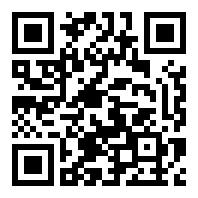 北斗app