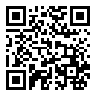 addons官方最新版最新稳定版安卓下载