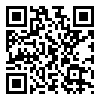 pubgmobile(国际服)新版完整版