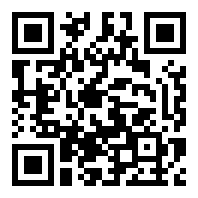 勇者斗恶龙5下载
