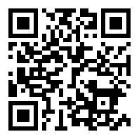 droidcamx安装包下载