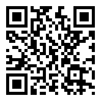 zFont3最新版2026下载