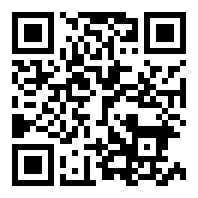 汇宝剪辑app