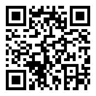 瓜瓜漫画最新版app下载