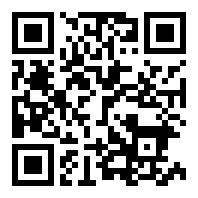 绵阳漫画免费版2024app下载