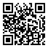activex控件下载