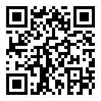 ios轻量版安卓版手机正式版