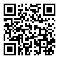 whistleapp下载