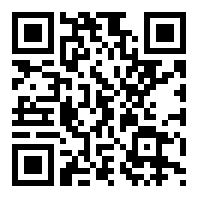 经典怀旧