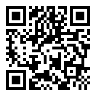 金银鸟app下载