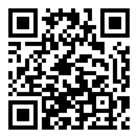 3d侠
